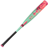 Axe WARP USSSA Baseball Bat | -5 | Axe Handle | - Pro Game Sports