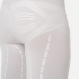 ACTIVATOR Shorts - Pro Game Sports