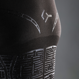 OXY-GEN Shirt - Pro Game Sports