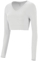 Ladies V-Neck Liner