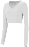 Ladies V-Neck Liner