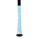 Camo Bat Grip Tape Collection