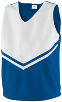 Girls Pride Shell