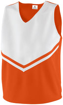 Girls Pride Shell