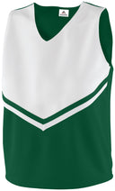 Ladies Pride Shell