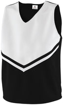 Girls Pride Shell