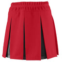 Girls Liberty Skirt