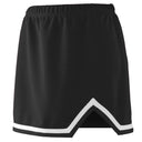Ladies Energy Skirt
