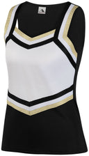 Ladies Pike Shell