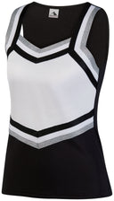 Girls Pike Shell