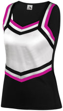Girls Pike Shell