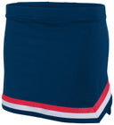 Girls Pike Skirt
