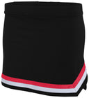 Ladies Pike Skirt