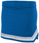 Girls Pike Skirt