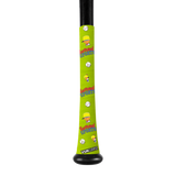 Pablo Sanchez Bat Grip Tape (Backyard Baseball) - Pro Game Sports
