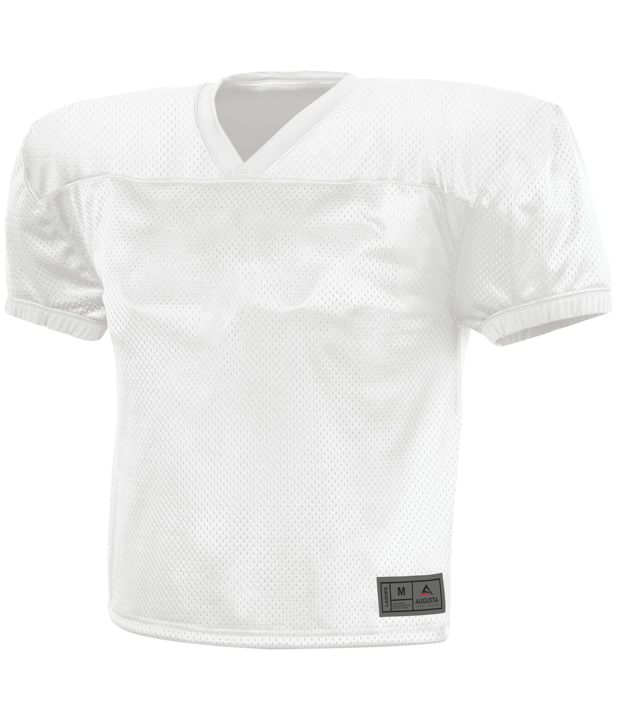 Youth Dash Practice Jersey