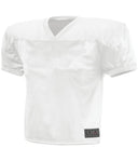 Dash Practice Jersey