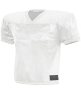 Youth Dash Practice Jersey