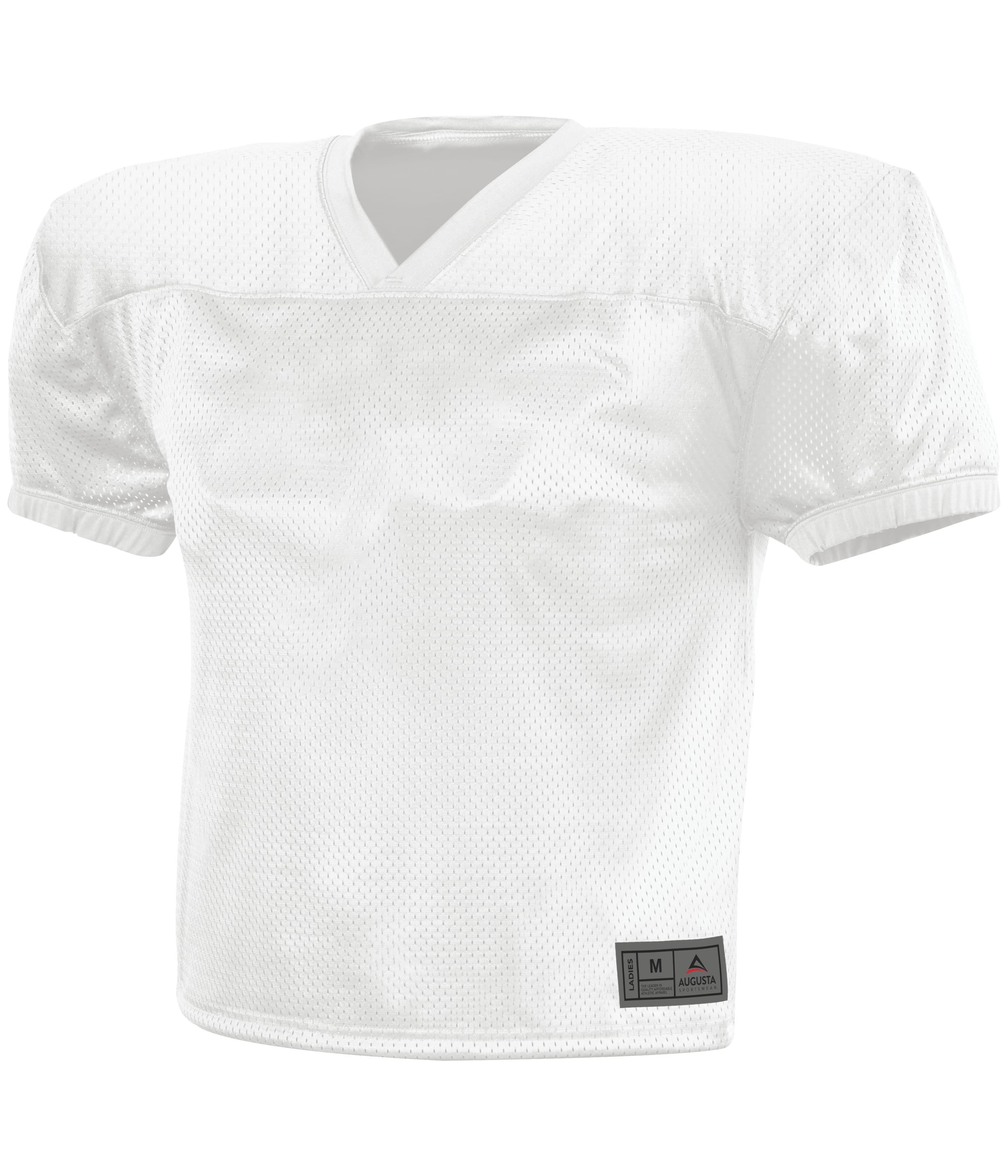 Youth Dash Practice Jersey