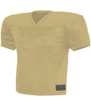 Dash Practice Jersey