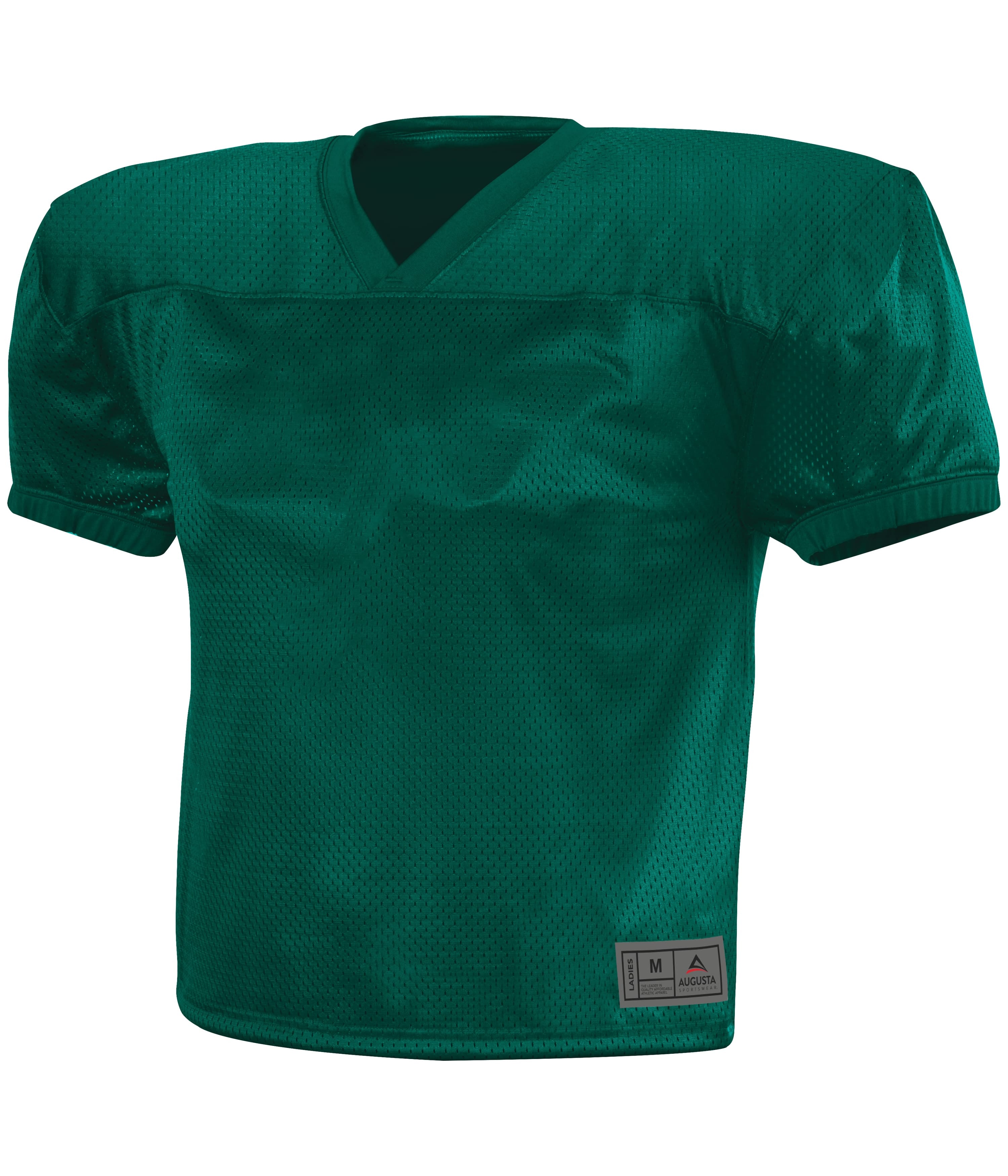 Youth Dash Practice Jersey