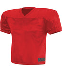 Dash Practice Jersey
