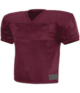 Youth Dash Practice Jersey