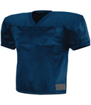 Dash Practice Jersey
