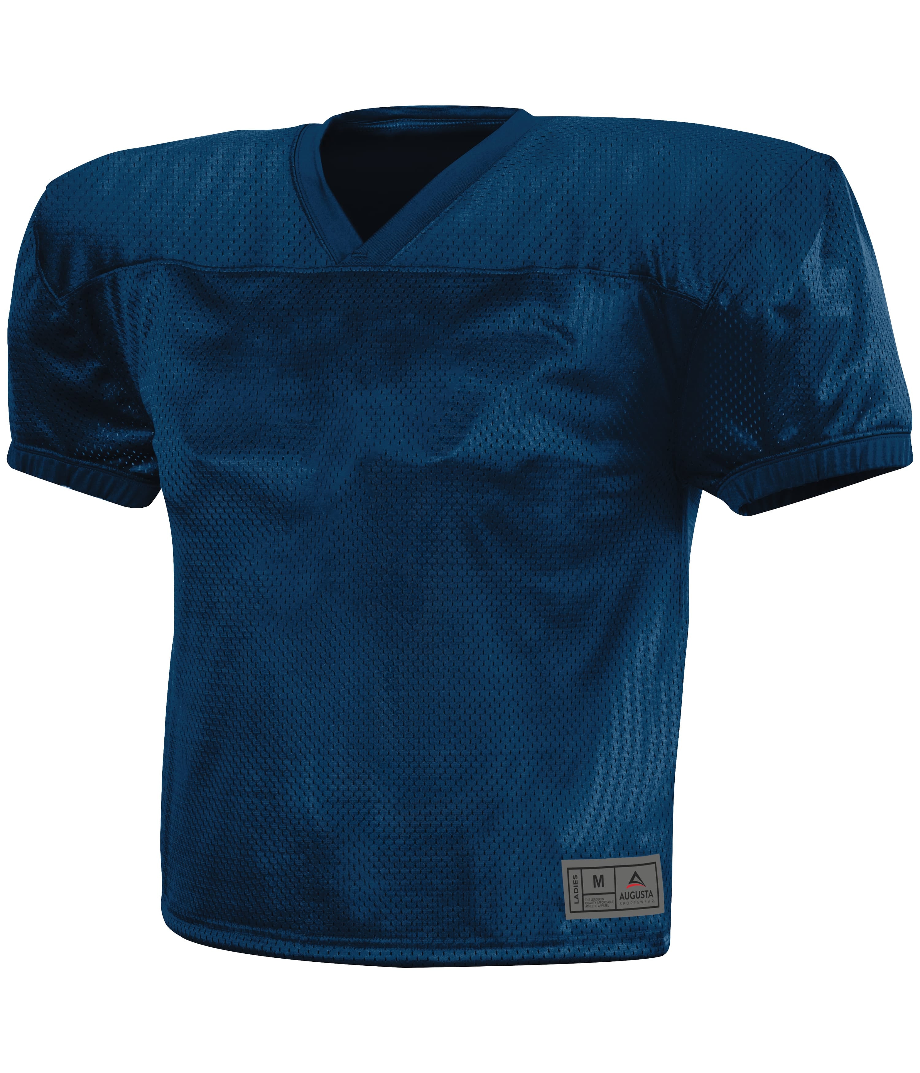 Youth Dash Practice Jersey