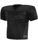 Dash Practice Jersey