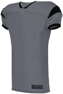 Slant Football Jersey