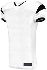 Youth Slant Football Jersey