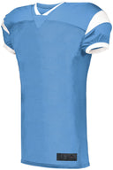 Slant Football Jersey