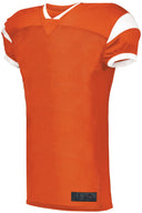 Slant Football Jersey