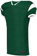 Slant Football Jersey