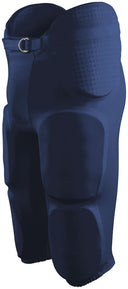 Youth Gridiron Integrated Football Pant ***Clearance***