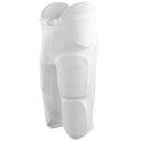 Youth Gridiron Integrated Football Pant ***Clearance***