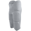 Youth Gridiron Integrated Football Pant ***Clearance***