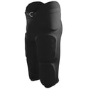 Youth Gridiron Integrated Football Pant ***Clearance***