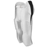 Kick Off Integrated Football Pant