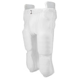 Youth Interceptor Pant