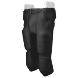 Youth Interceptor Pant