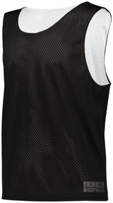 Mesh Reversible Pinnie