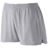 Girls Jersey Shorts