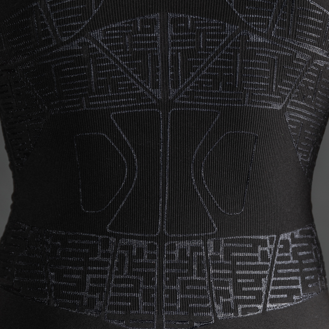 OXY-GEN Shirt - Pro Game Sports