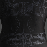 OXY-GEN Shirt - Pro Game Sports