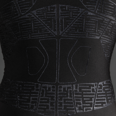 OXY-GEN Shirt - Pro Game Sports