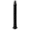 Extreme Tack Bat Grip Tape 