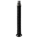 Extreme Tack Bat Grip Tape 