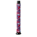 Extreme Tack Bat Grip Tape 
